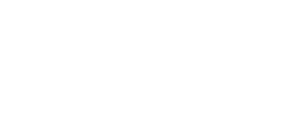 Slaidburn Limited