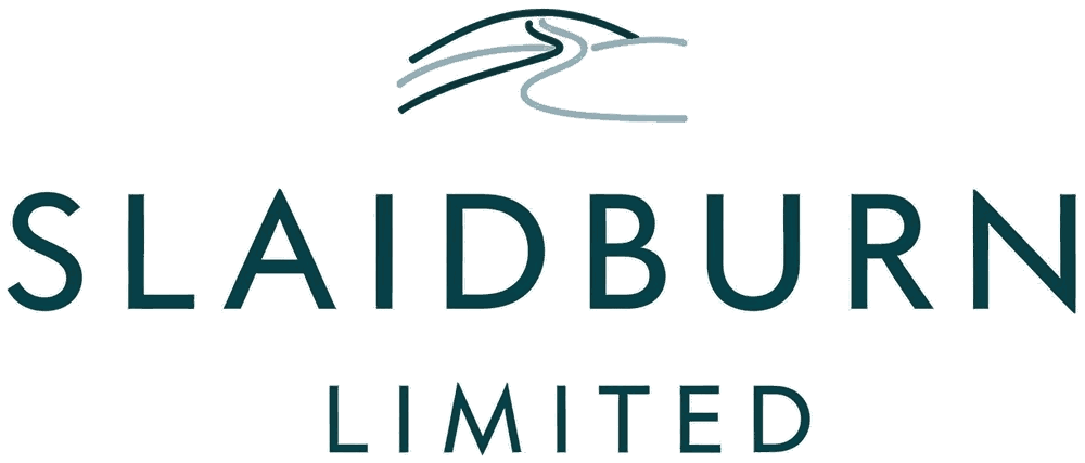 Slaidburn Limited